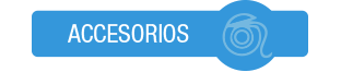 Accesorios