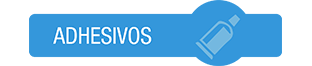 Adhesivos