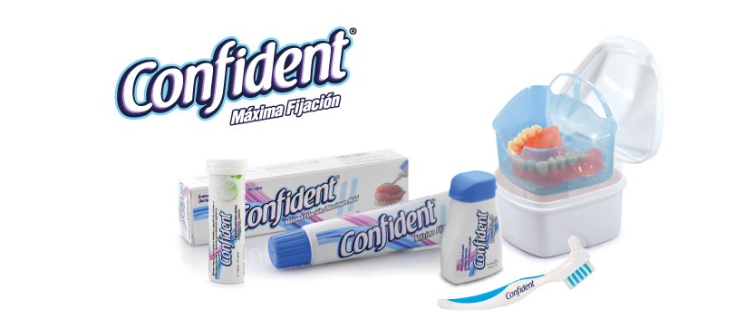 Productos.