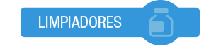 Limpiadores