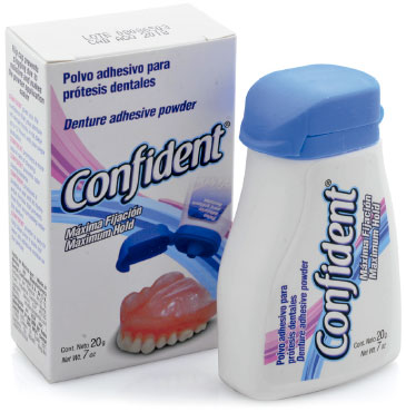 Polvo