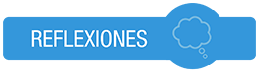Reflexiones - Confident