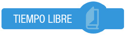 Tiempo Libre - Confident